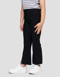 LITTLE M CELANA LEGGING ANAK PEREMPUAN