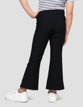LITTLE M CELANA LEGGING ANAK PEREMPUAN