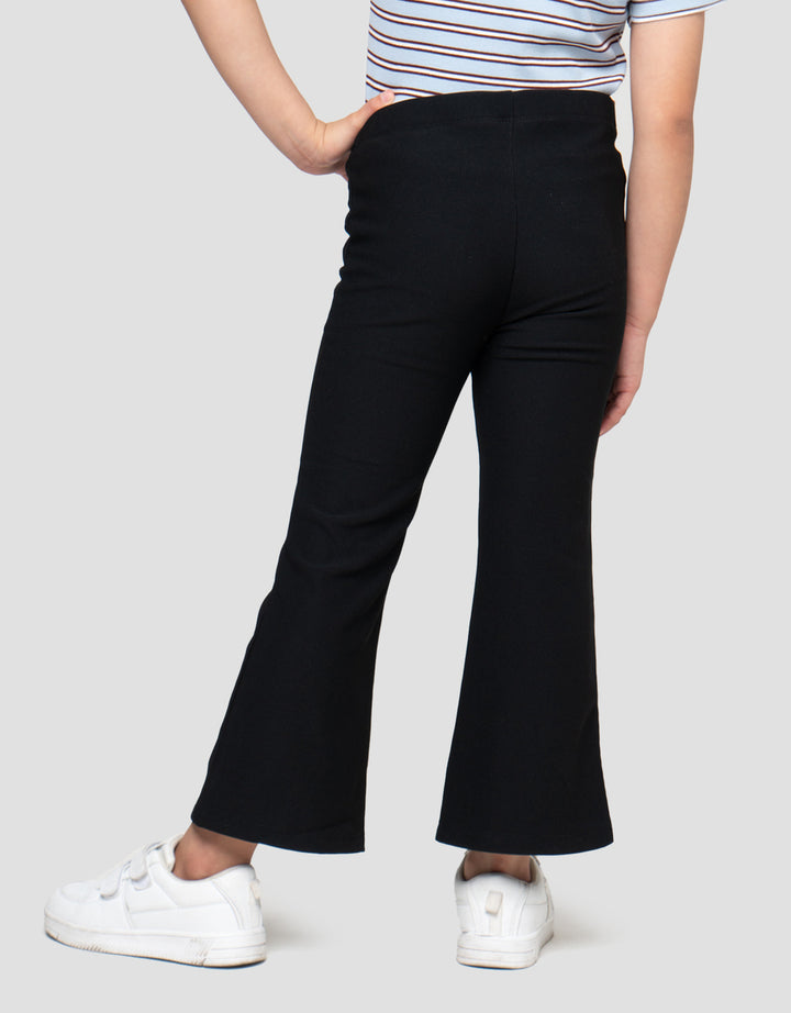 LITTLE M CELANA LEGGING ANAK PEREMPUAN