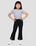 LITTLE M CELANA LEGGING ANAK PEREMPUAN