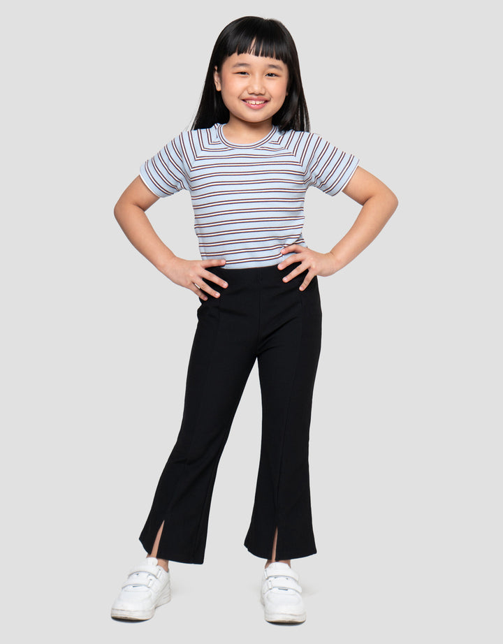 LITTLE M CELANA LEGGING ANAK PEREMPUAN