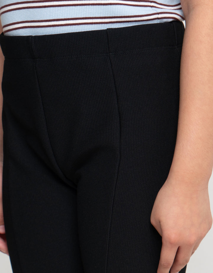 LITTLE M CELANA LEGGING ANAK PEREMPUAN