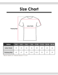 CHARACTER PAW RUBBLE KAOS ANAK LAKI-LAKI