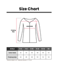 NEVADA COLLAR LENGAN PENDEK CARDIGAN ANAK PEREMPUAN
