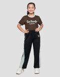 NEVADA WIDE LEG BORDIR BEAR CELANA PANJANG ANAK PEREMPUAN
