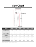 NEVADA BARREL WITH BELT CELANA JEANS ANAK PEREMPUAN
