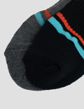 MXM MOTIF GARIS BUNDLE 2 MULTICOLOR KAUS KAKI PRIA