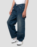 NEVADA CARPENTER BIG POCKET CELANA JEANS ANAK LAKI-LAKI