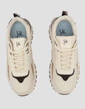 YONGKI KOMALADI SEPATU SNEAKERS S1-ADS224-26 PRIA