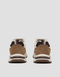YONGKI KOMALADI SEPATU SNEAKERS S1-ADS224-26 PRIA