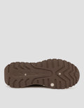 YONGKI KOMALADI SEPATU SNEAKERS S1-ADS224-26 PRIA