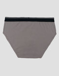 COLE CENTER LOGO 2 LINE CELANA DALAM PACK OF 3 PRIA