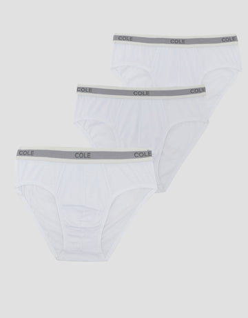 COLE 3PK CELANA DALAM PRIA