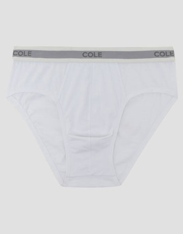 COLE 3PK CELANA DALAM PRIA