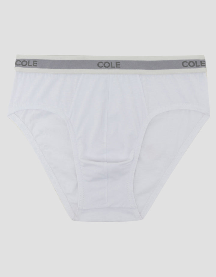 COLE 3PK CELANA DALAM PRIA