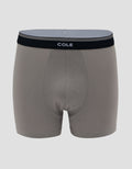 COLE CENTER LOGO 2  LINE CELANA DALAM PACK OF 2 PRIA