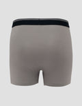 COLE CENTER LOGO 2  LINE CELANA DALAM PACK OF 2 PRIA