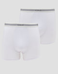 COLE 2PK BOXER PRIA