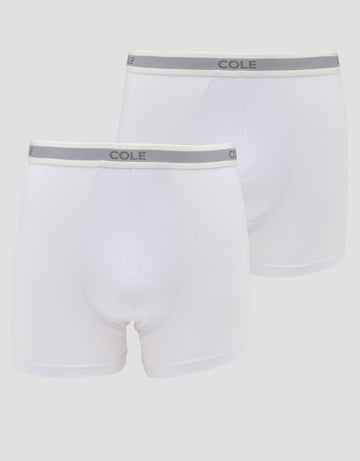 COLE 2PK BOXER PRIA