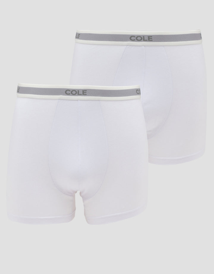 COLE 2PK BOXER PRIA