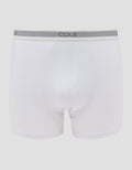 COLE 2PK BOXER PRIA