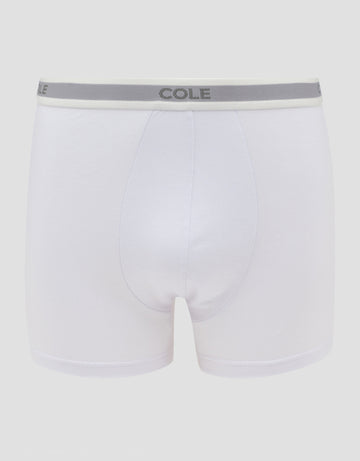 COLE 2PK BOXER PRIA