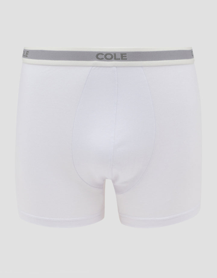 COLE 2PK BOXER PRIA