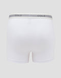 COLE 2PK BOXER PRIA