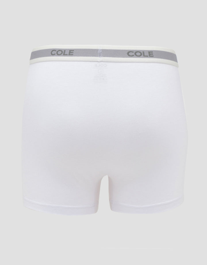 COLE 2PK BOXER PRIA