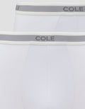 COLE 2PK BOXER PRIA
