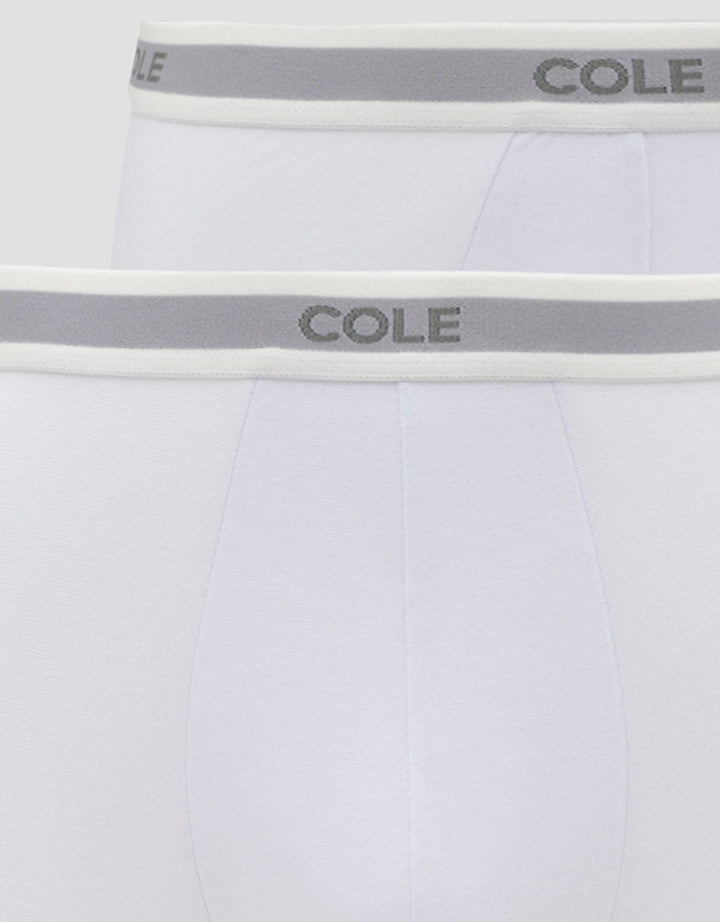 COLE 2PK BOXER PRIA