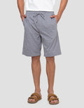 COLE SMALL GLASSES PRINT CELANA BOXER PRIA