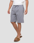 COLE SMALL GLASSES PRINT CELANA BOXER PRIA