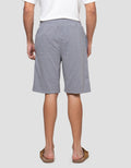 COLE SMALL GLASSES PRINT CELANA BOXER PRIA