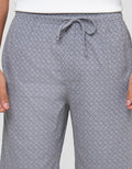 COLE SMALL GLASSES PRINT CELANA BOXER PRIA