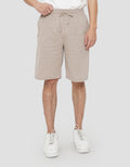 COLE SMALL GLASSES PRINT CELANA BOXER PRIA