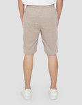 COLE SMALL GLASSES PRINT CELANA BOXER PRIA