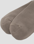 COLE 1PK QUARTER CASUAL ARGILE KAUS KAKI PRIA