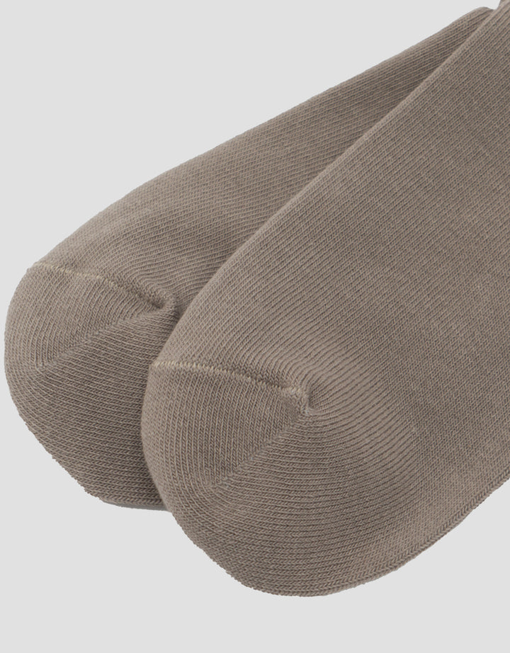 COLE 1PK QUARTER CASUAL ARGILE KAUS KAKI PRIA