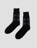 COLE 1PK QUARTER CASUAL ARGILE KAUS KAKI PRIA
