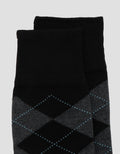 COLE 1PK QUARTER CASUAL ARGILE KAUS KAKI PRIA