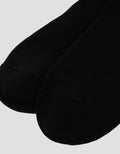 COLE 1PK QUARTER CASUAL ARGILE KAUS KAKI PRIA