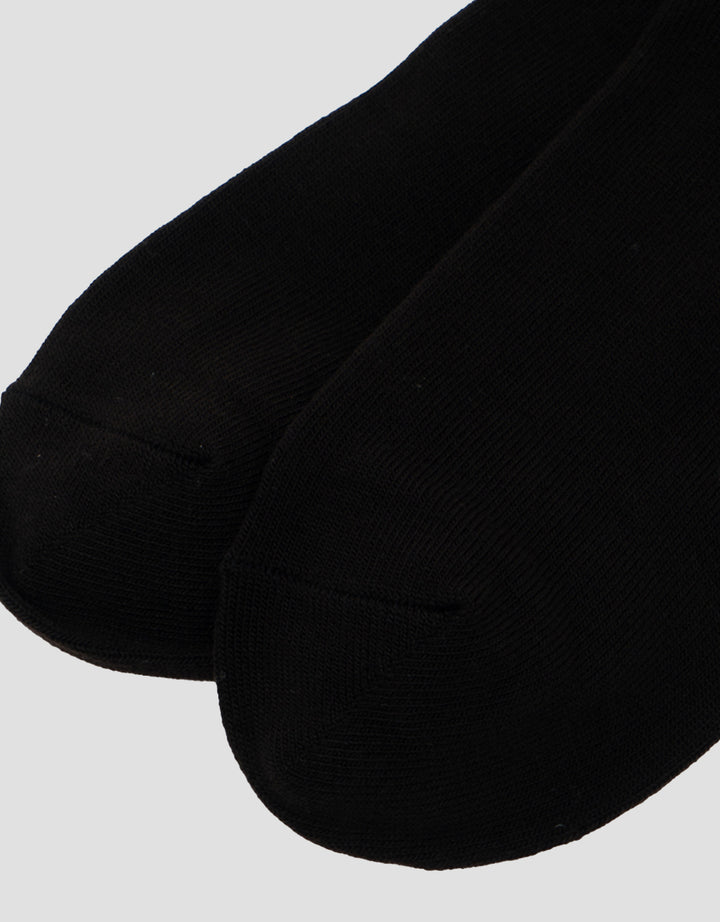 COLE 1PK QUARTER CASUAL ARGILE KAUS KAKI PRIA