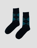 COLE 1PK QUARTER CASUAL ARGILE KAUS KAKI PRIA
