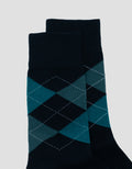 COLE 1PK QUARTER CASUAL ARGILE KAUS KAKI PRIA