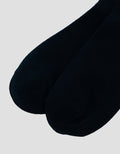 COLE 1PK QUARTER CASUAL ARGILE KAUS KAKI PRIA
