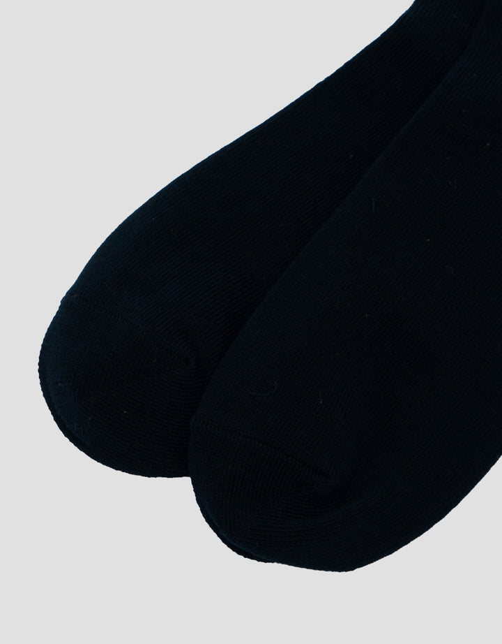 COLE 1PK QUARTER CASUAL ARGILE KAUS KAKI PRIA