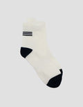 COLE 1PK ANKLE CASUAL KAUS KAKI PRIA