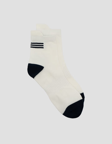 COLE 1PK ANKLE CASUAL KAUS KAKI PRIA