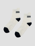 COLE 1PK ANKLE CASUAL KAUS KAKI PRIA